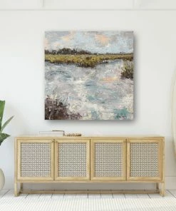 John Beard Collection Coral Coast Landscape Art 12 John Beard Collection Coral Coast Landscape Art -John Beard Collection Shop unnamed file 1363