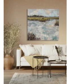 John Beard Collection Coral Coast Landscape Art 13 John Beard Collection Coral Coast Landscape Art -John Beard Collection Shop unnamed file 1364