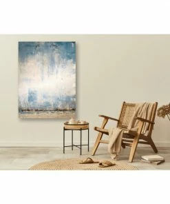 John Beard Collection Summer Breeze Art -John Beard Collection Shop unnamed file 137