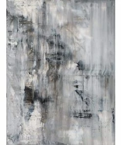 John Beard Collection 154 I Abstract Art