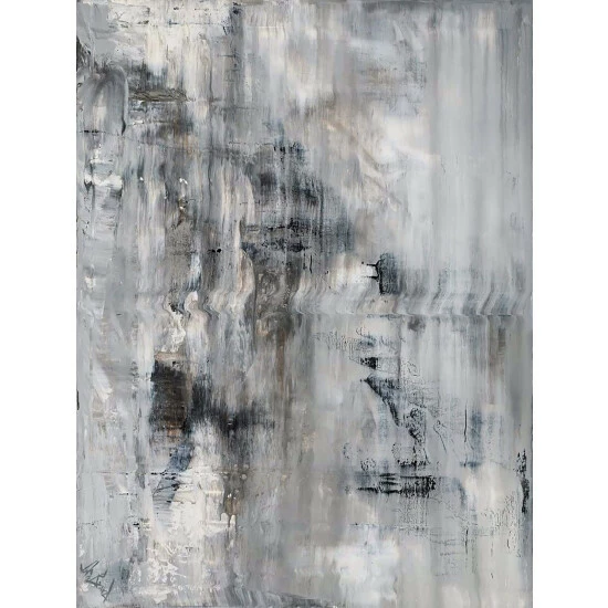 John Beard Collection 154 I Abstract Art 1 John Beard Collection 154 I Abstract Art