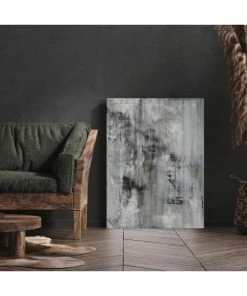 John Beard Collection 154 I Abstract Art 10 John Beard Collection 154 I Abstract Art -John Beard Collection Shop unnamed file 1378