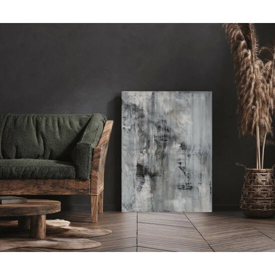 John Beard Collection 154 I Abstract Art 3 John Beard Collection 154 I Abstract Art - Image 3