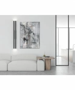 John Beard Collection 154 I Abstract Art 11 John Beard Collection 154 I Abstract Art -John Beard Collection Shop unnamed file 1379