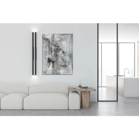 John Beard Collection 154 I Abstract Art 4 John Beard Collection 154 I Abstract Art - Image 4