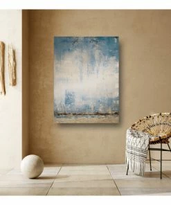 John Beard Collection Summer Breeze Art -John Beard Collection Shop unnamed file 138