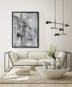 John Beard Collection 154 I Abstract Art 12 John Beard Collection 154 I Abstract Art -John Beard Collection Shop unnamed file 1380