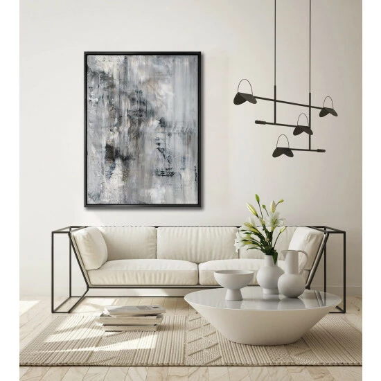 John Beard Collection 154 I Abstract Art 5 John Beard Collection 154 I Abstract Art - Image 5