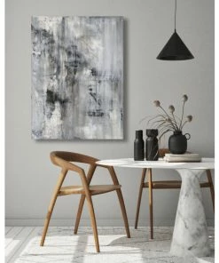 John Beard Collection 154 I Abstract Art 13 John Beard Collection 154 I Abstract Art -John Beard Collection Shop unnamed file 1381