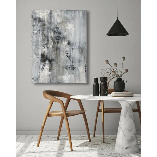 John Beard Collection 154 I Abstract Art 6 John Beard Collection 154 I Abstract Art - Image 6