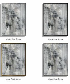 John Beard Collection 154 I Abstract Art 14 John Beard Collection 154 I Abstract Art -John Beard Collection Shop unnamed file 1382