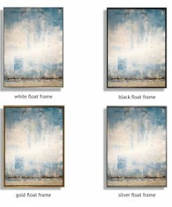 John Beard Collection Summer Breeze Art -John Beard Collection Shop unnamed file 139