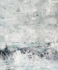 John Beard Collection Whisper Art