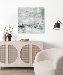 John Beard Collection Whisper Art -John Beard Collection Shop unnamed file 1399