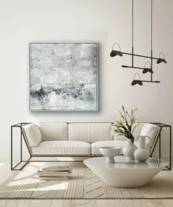 John Beard Collection Whisper Art -John Beard Collection Shop unnamed file 1400