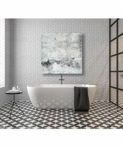 John Beard Collection Whisper Art -John Beard Collection Shop unnamed file 1401