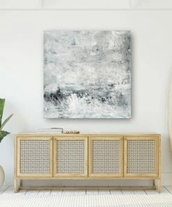 John Beard Collection Whisper Art -John Beard Collection Shop unnamed file 1402