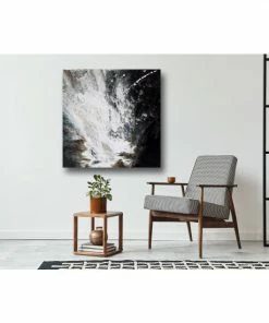 John Beard Collection Volcano Art 10 John Beard Collection Volcano Art -John Beard Collection Shop unnamed file 1407