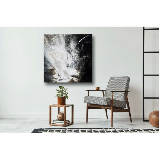 John Beard Collection Volcano Art 3 John Beard Collection Volcano Art - Image 3