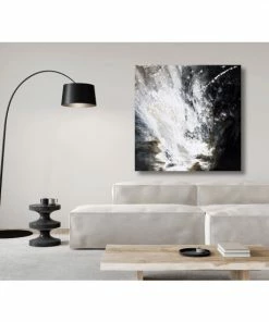 John Beard Collection Volcano Art 11 John Beard Collection Volcano Art -John Beard Collection Shop unnamed file 1408