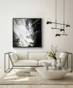 John Beard Collection Volcano Art 12 John Beard Collection Volcano Art -John Beard Collection Shop unnamed file 1409