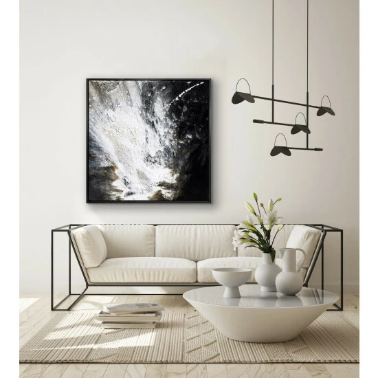 John Beard Collection Volcano Art 5 John Beard Collection Volcano Art - Image 5