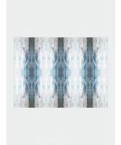 John Beard Collection Trinity Art