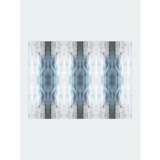 John Beard Collection Trinity Art 1 John Beard Collection Trinity Art