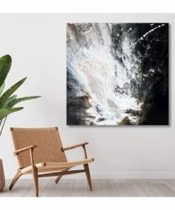 John Beard Collection Volcano Art 13 John Beard Collection Volcano Art -John Beard Collection Shop unnamed file 1410