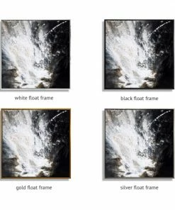 John Beard Collection Volcano Art 14 John Beard Collection Volcano Art -John Beard Collection Shop unnamed file 1411