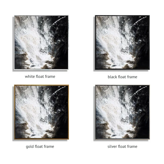 John Beard Collection Volcano Art 7 John Beard Collection Volcano Art - Image 7