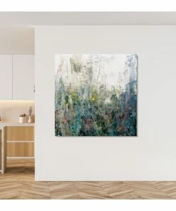 John Beard Collection Wildflowers Abstract Art 12 John Beard Collection Wildflowers Abstract Art -John Beard Collection Shop unnamed file 1417