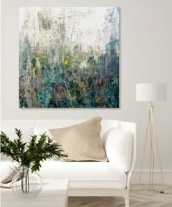 John Beard Collection Wildflowers Abstract Art 13 John Beard Collection Wildflowers Abstract Art -John Beard Collection Shop unnamed file 1418