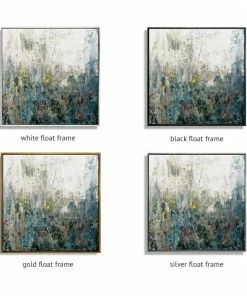 John Beard Collection Wildflowers Abstract Art 14 John Beard Collection Wildflowers Abstract Art -John Beard Collection Shop unnamed file 1419