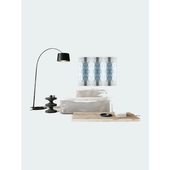 John Beard Collection Trinity Art 2 John Beard Collection Trinity Art - Image 2