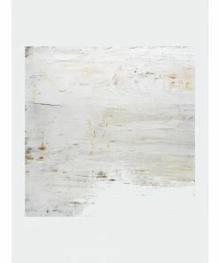 John Beard Collection Whipped Cream I Art