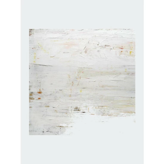 John Beard Collection Whipped Cream I Art 1 John Beard Collection Whipped Cream I Art