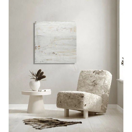 John Beard Collection Whipped Cream I Art 2 John Beard Collection Whipped Cream I Art - Image 2