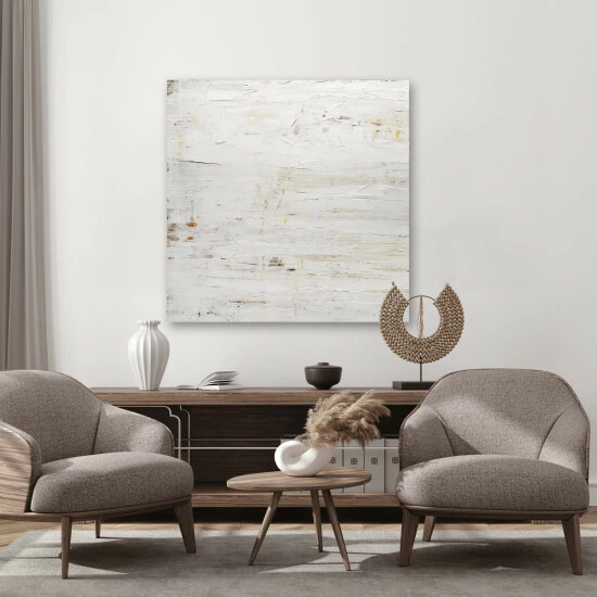 John Beard Collection Whipped Cream I Art 3 John Beard Collection Whipped Cream I Art - Image 3