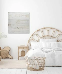 John Beard Collection Whipped Cream I Art 10 John Beard Collection Whipped Cream I Art -John Beard Collection Shop unnamed file 1424