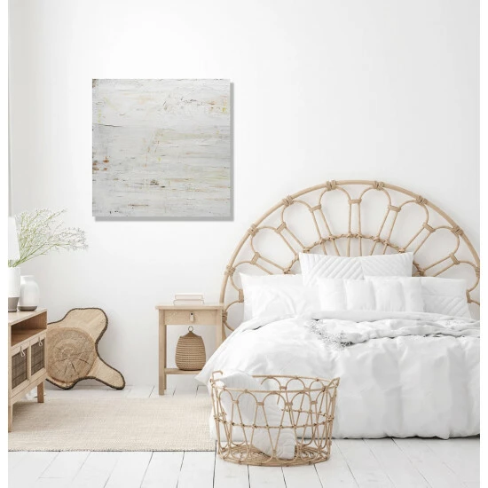 John Beard Collection Whipped Cream I Art 4 John Beard Collection Whipped Cream I Art - Image 4