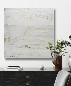 John Beard Collection Whipped Cream I Art 11 John Beard Collection Whipped Cream I Art -John Beard Collection Shop unnamed file 1425