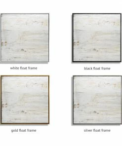 John Beard Collection Whipped Cream I Art 12 John Beard Collection Whipped Cream I Art -John Beard Collection Shop unnamed file 1426