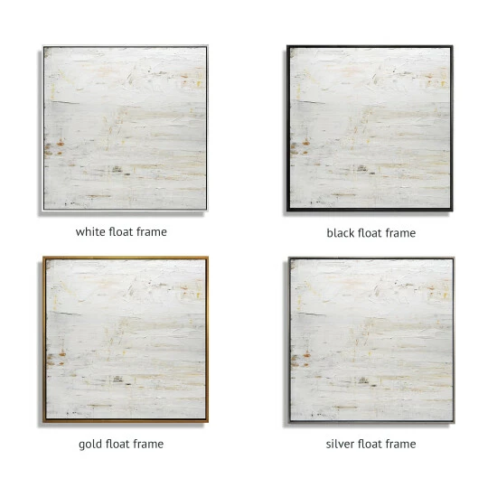 John Beard Collection Whipped Cream I Art 6 John Beard Collection Whipped Cream I Art - Image 6