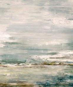 John Beard Collection Sea And Sky Art