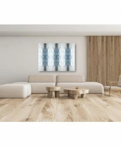 John Beard Collection Trinity Art 9 John Beard Collection Trinity Art -John Beard Collection Shop unnamed file 143