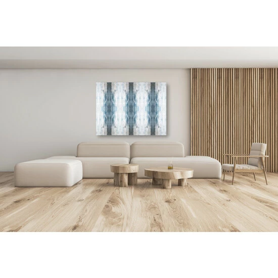 John Beard Collection Trinity Art 3 John Beard Collection Trinity Art - Image 3