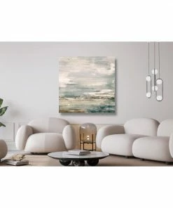 John Beard Collection Sea And Sky Art -John Beard Collection Shop unnamed file 1430