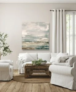 John Beard Collection Sea And Sky Art -John Beard Collection Shop unnamed file 1431