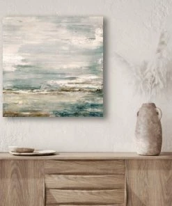 John Beard Collection Sea And Sky Art -John Beard Collection Shop unnamed file 1434